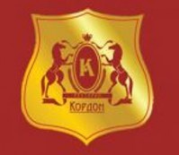 Гостинично-ресторанный комплекс «Кордон» Гостинично-ресторанный комплекс «Кордон»